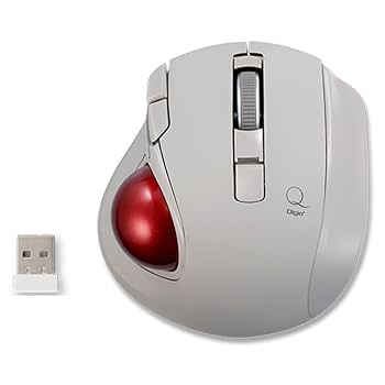 マウス・トラックボール G-PPD-002WLr 価格.com - ロジクール PRO LIGHTSPEED Wireless Gaming Mouse G